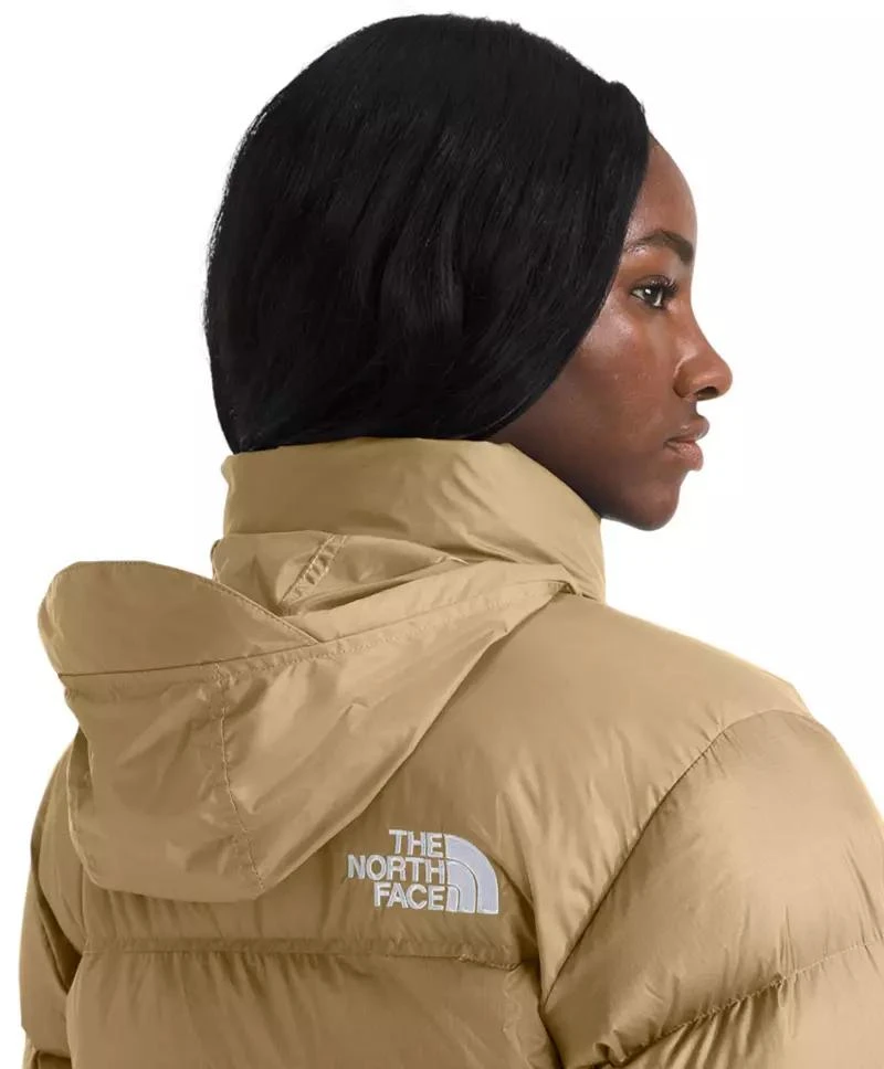 The North Face Women's 1996 Retro Nuptse Down Jacket 商品