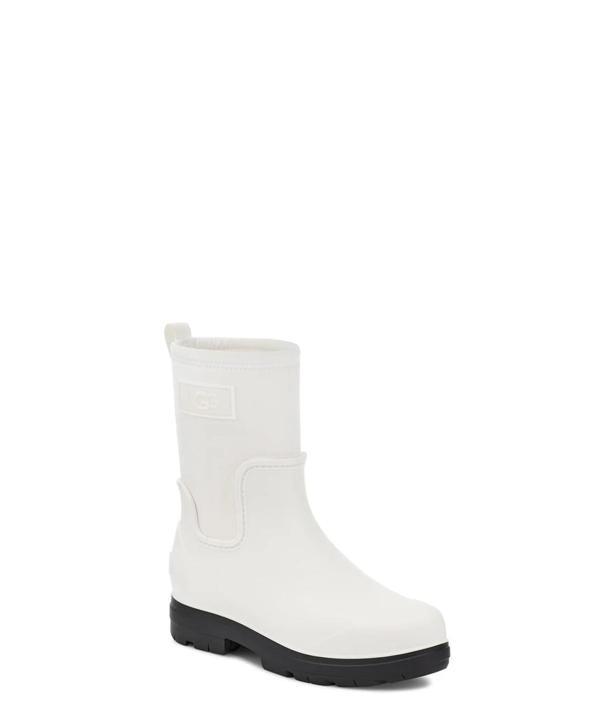 商品UGG|Droplet Mid,价格¥743,第1张图片