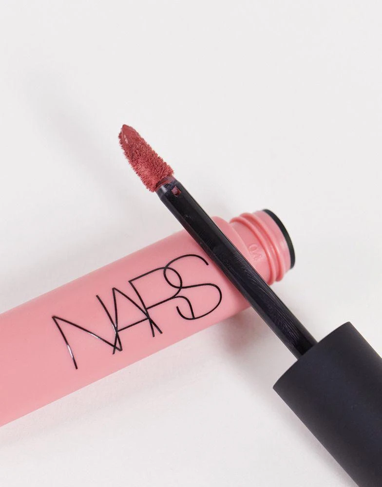 商品NARS|NARS Air Matte Lip Colour - Dolce Vita,价格¥161,第3张图片详细描述