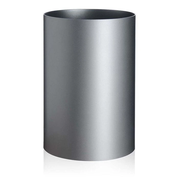 商品Kartell|Waste Basket,价格¥635,第1张图片