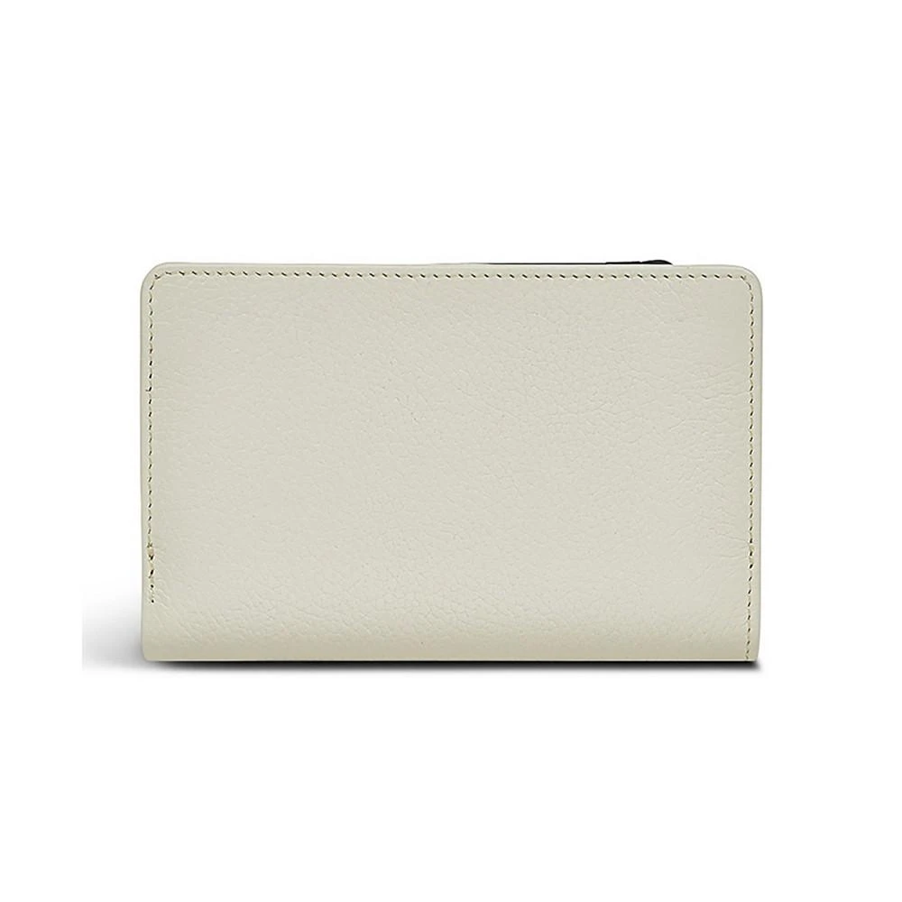 商品Radley|Women's Radley Stamp Mini Bifold Wallet,价格¥440,第2张图片详细描述