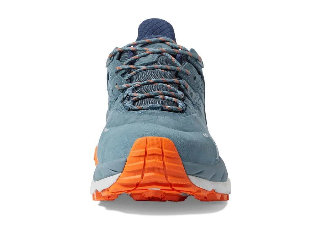 商品Hoka One One|Kaha 2 Low GORE-TEX®,价格¥991,第3张图片详细描述