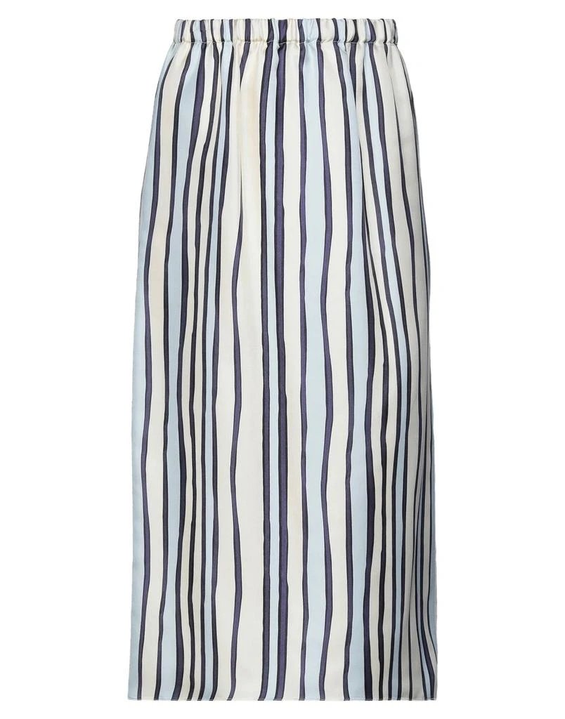 商品Marni|Midi skirt,价格¥533,第1张图片