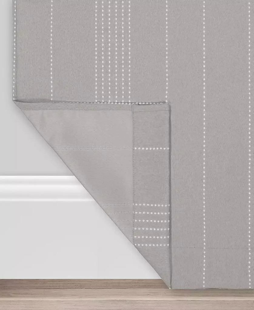 商品Eclipse|Ronneby Blackout Panel, 90" x 40",价格¥165,第3张图片详细描述