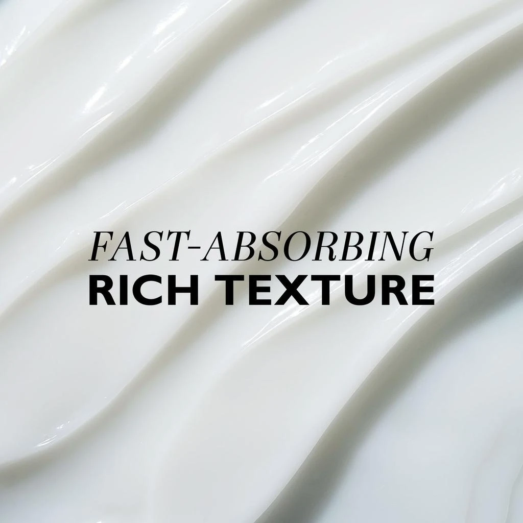 商品Peter Thomas Roth|强化肌肤屏障｜玻尿酸保湿乳霜 50ml｜抗敏去红,价格¥431,第2张图片详细描述