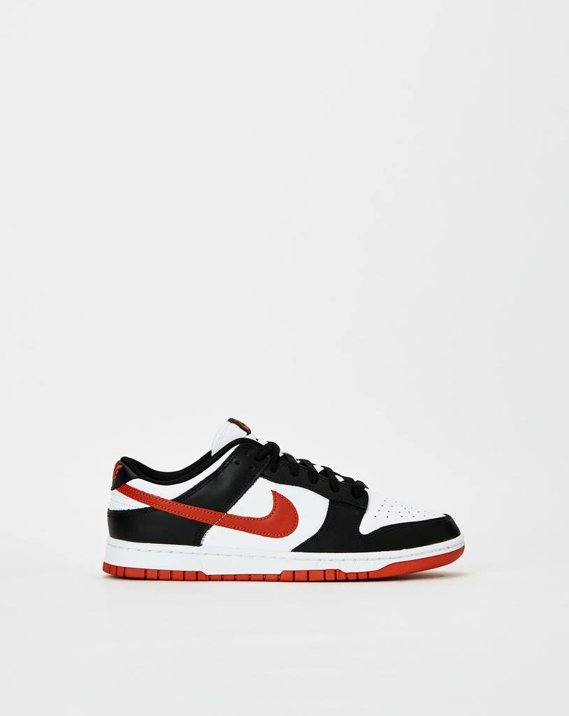 商品NIKE|Dunk Low Retro,价格¥869,第1张图片