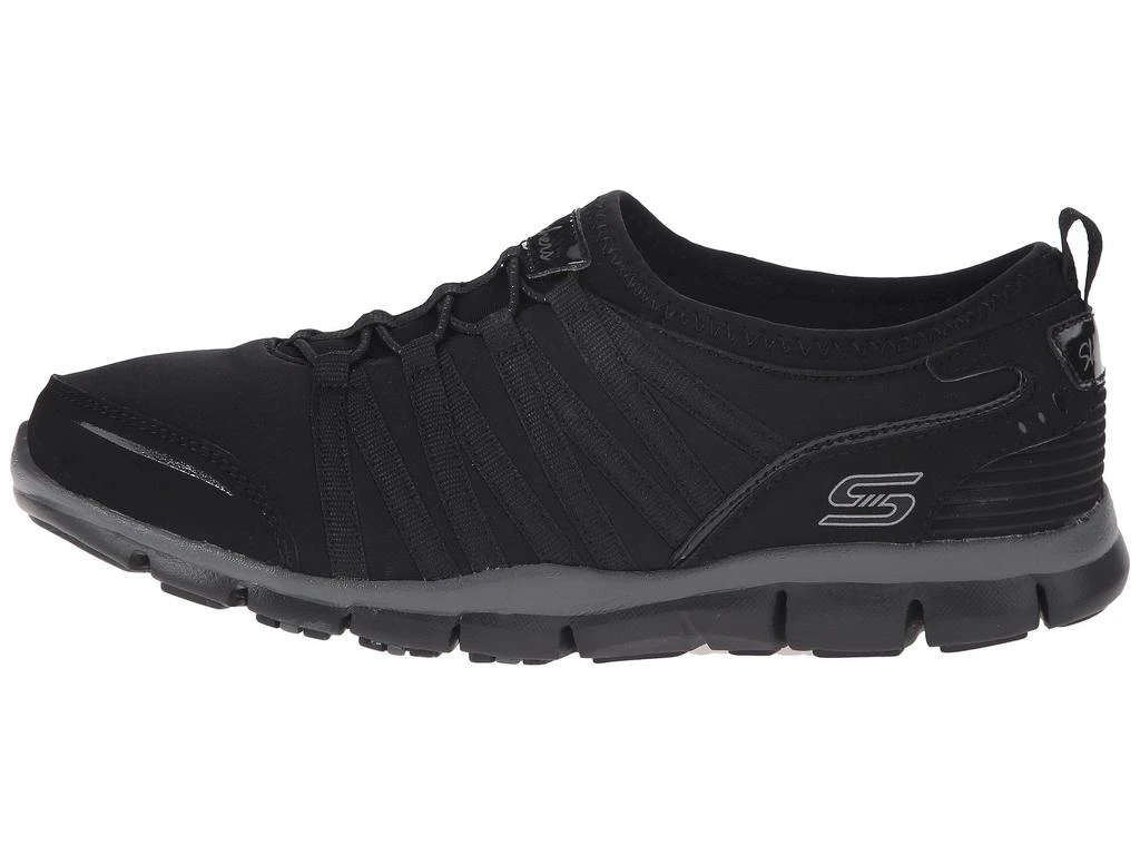 商品SKECHERS|Gratis - Shake-It-Off,价格¥245,第4张图片详细描述