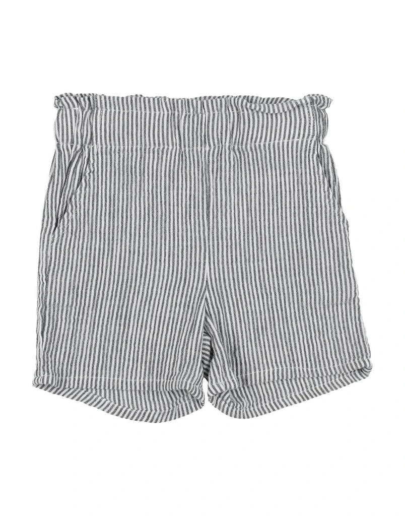 商品NAME IT®|Shorts & Bermuda,价格¥73,第1张图片