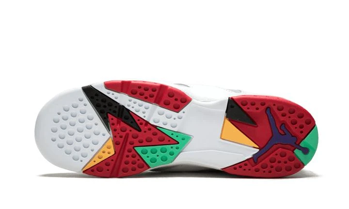Air Jordan 7 Retro BG 商品