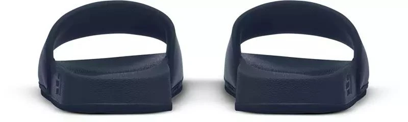 商品The North Face|The North Face Men's Basecamp III Slides,价格¥322,第4张图片详细描述
