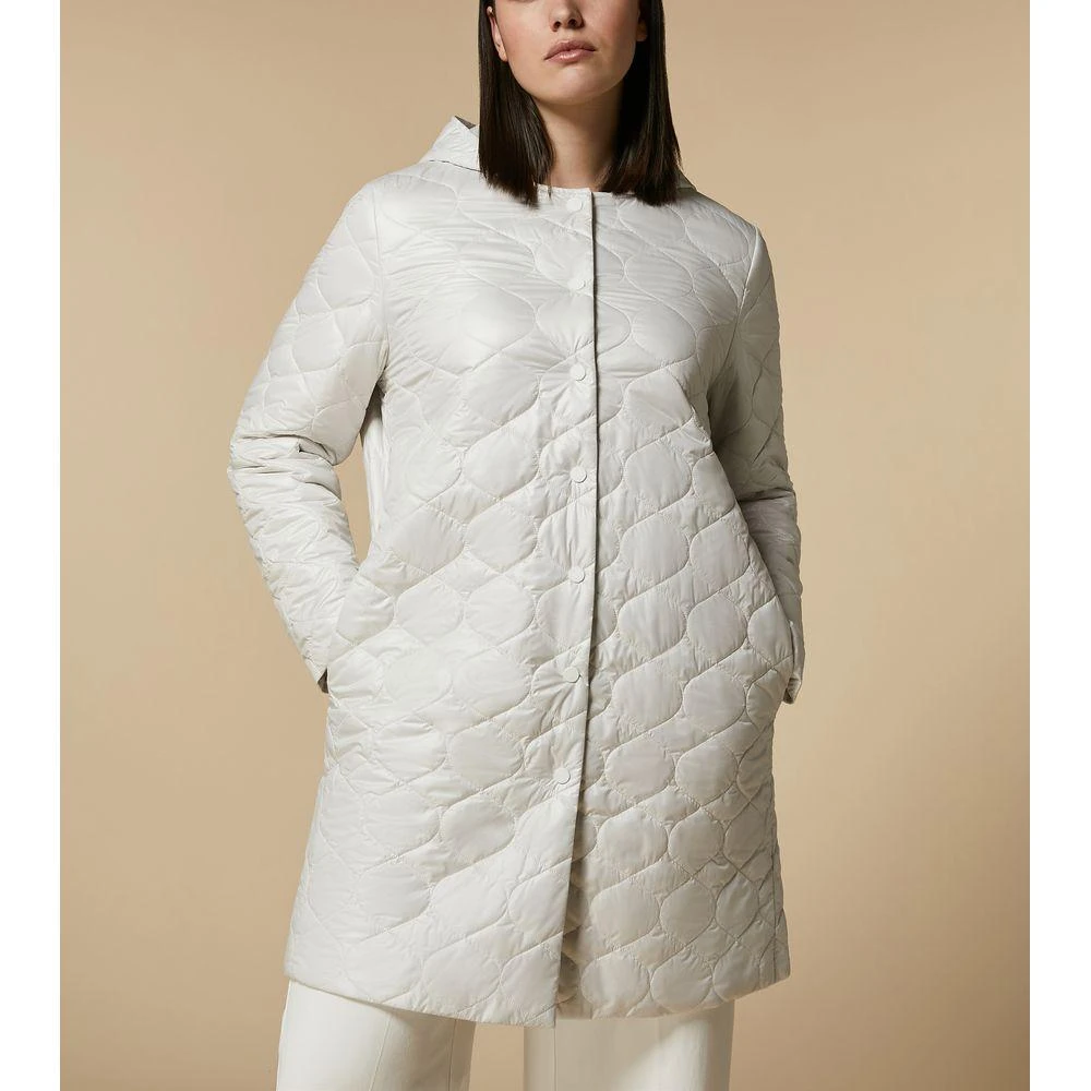 商品Marina Rinaldi|OVATTE,价格¥4074,第1张图片