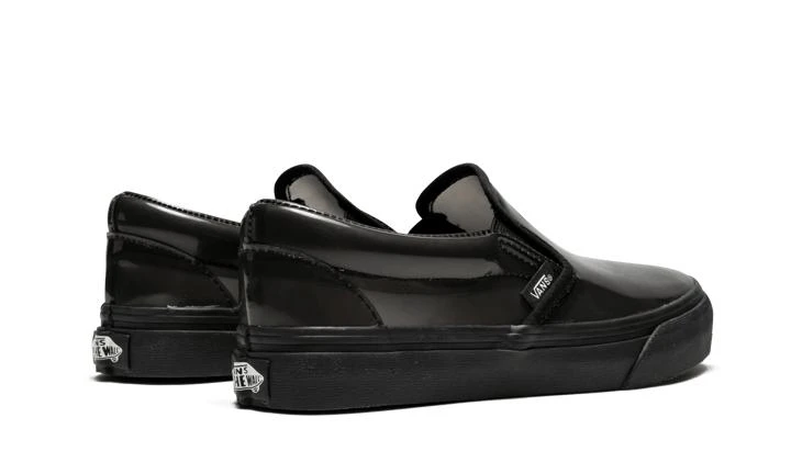 商品Vans|Vans Classic Slip,价格¥634,第4张图片详细描述