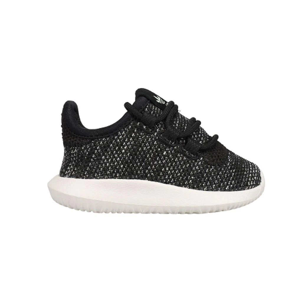 商品Adidas|Tubular Shadow Sneakers (Infant-Little Kid),价格¥152,第1张图片