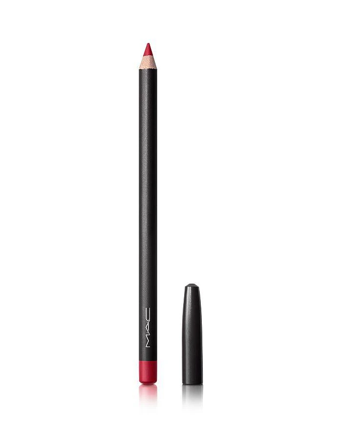 商品MAC|Lip Pencil,价格¥187,第1张图片