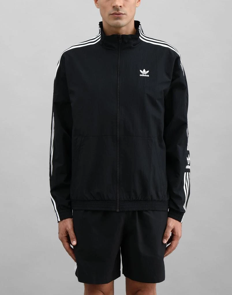 商品Adidas|Jacket,价格¥625,第2张图片详细描述