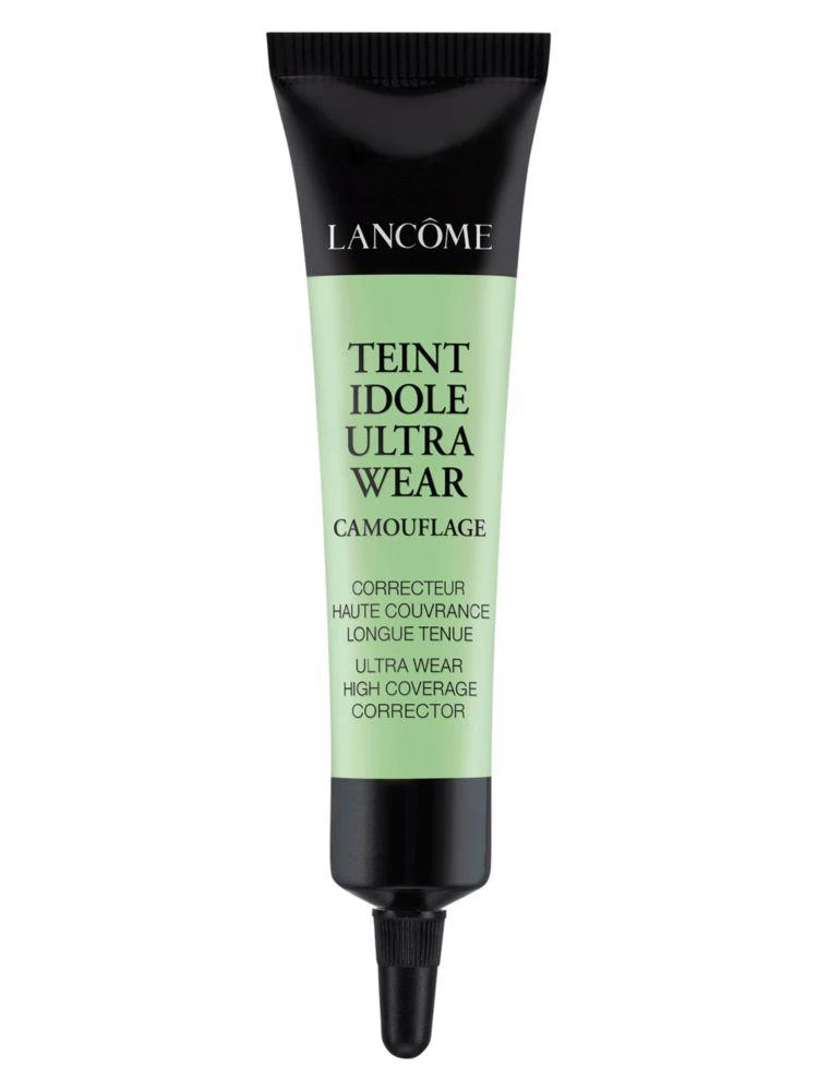 商品Lancôme|Teint Idole Ultra Wear Camouflage Corrector,价格¥187,第1张图片