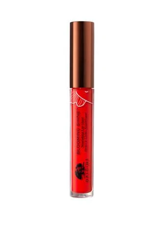 商品Origins|Blooming Shine Nourishing Lip Glaze,价格¥151,第1张图片