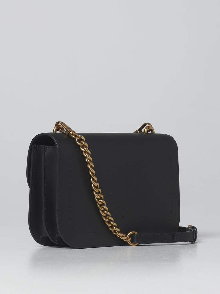 商品PINKO|PINKO BORSE WOMEN'S BAG,价格¥2193,第4张图片详细描述