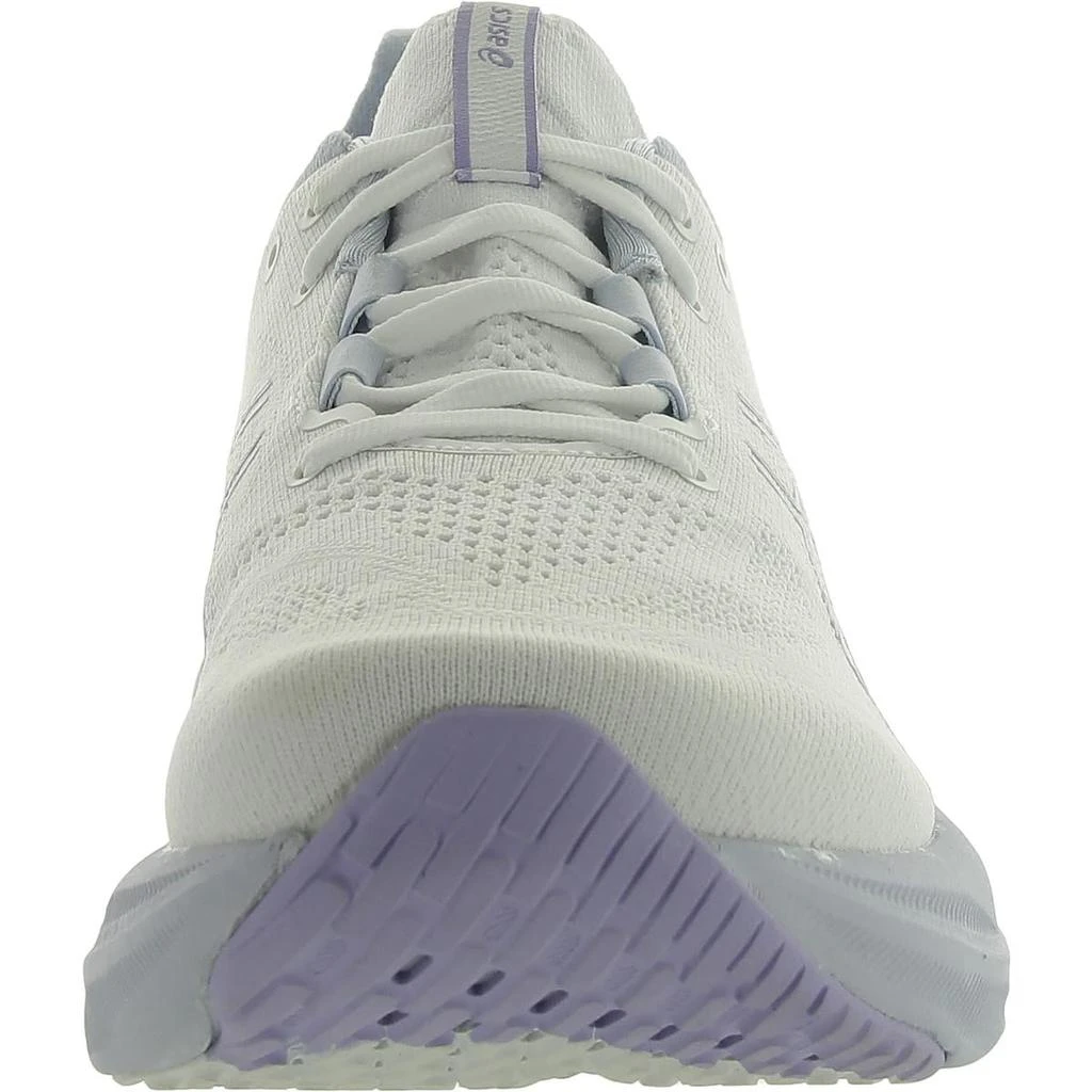 Asics Womens  Gel-Nimbus 26 Fitness Lifestyle Running & Training Shoes 商品