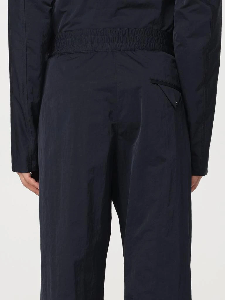 商品Bottega Veneta|Bottega Veneta pants for man,价格¥6484,第5张图片详细描述