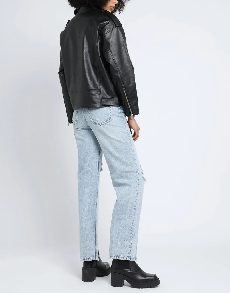 商品ONLY|Denim pants,价格¥326,第3张图片详细描述