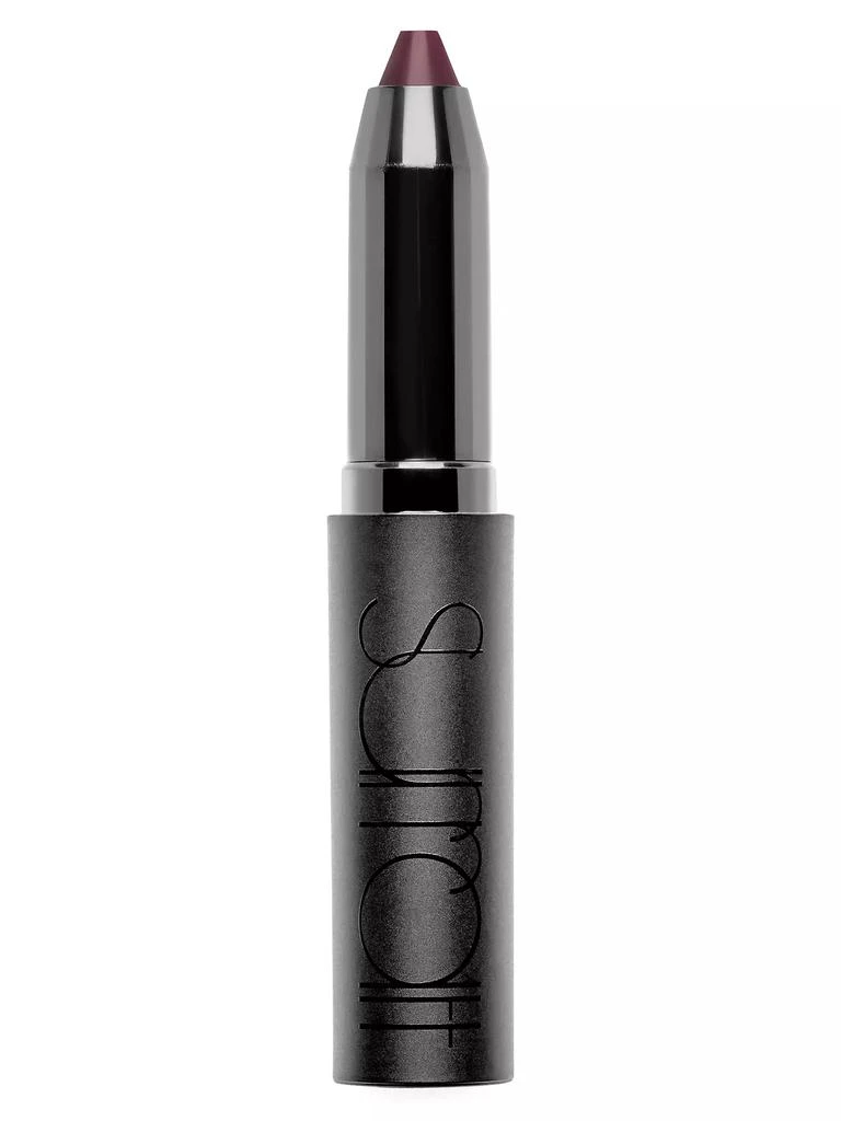 商品Surratt Beauty|Automatique Lip Crayon,价格¥255,第1张图片