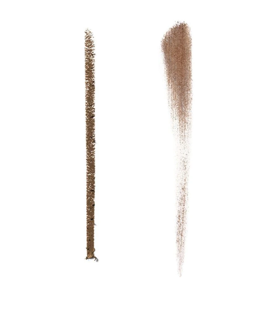 商品Estée Lauder|The Brow Multi-Tasker,价格¥313,第2张图片详细描述