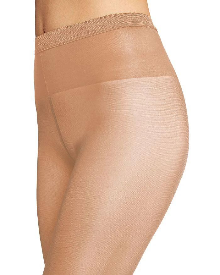 商品Wolford|Synergy 40 Leg Support Tights,价格¥487,第3张图片详细描述