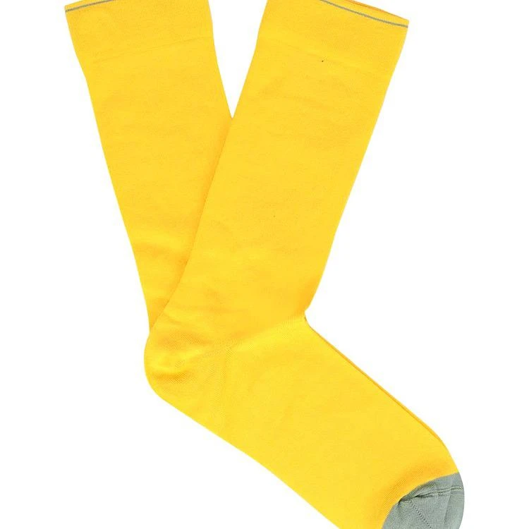 商品BONNE MAISON|Socks & tights 长袜,价格¥194,第5张图片详细描述