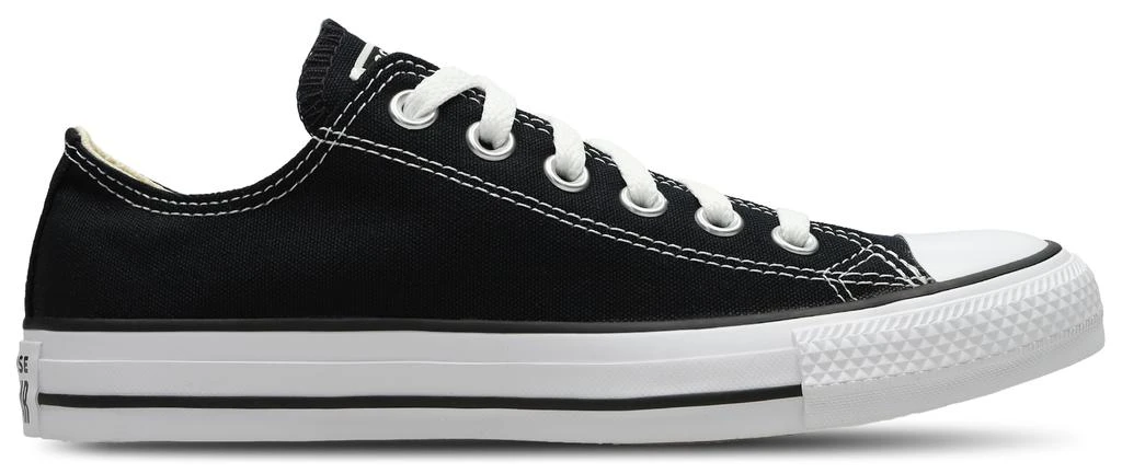 商品Converse|Converse Ctas Ox - Women Shoes,价格¥263,第1张图片