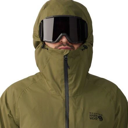 Firefall 2 Insulated Jacket - Men's 商品