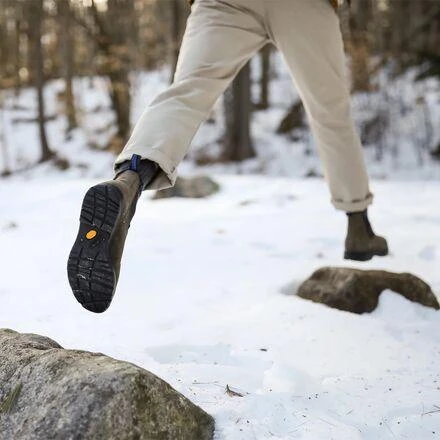 商品Blundstone|All-Terrain Thermal Boot - Women's,价格¥2085,第3张图片详细描述
