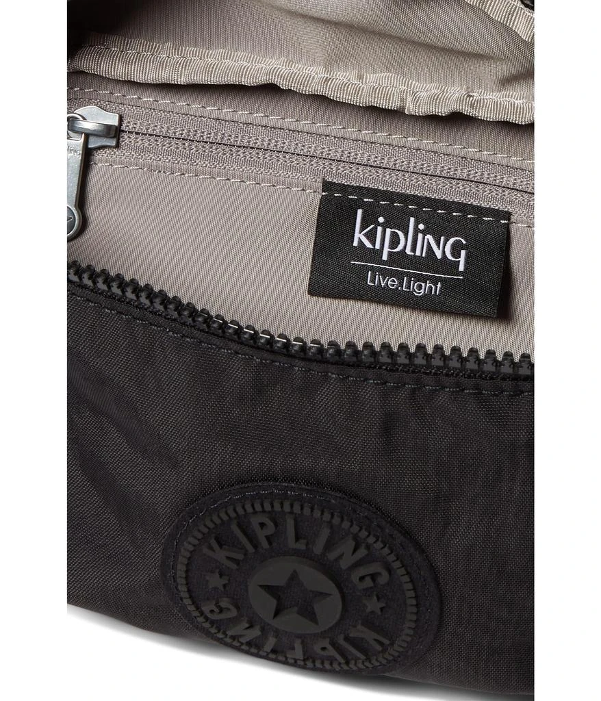商品Kipling|New Fresh Waistpack,价格¥351,第3张图片详细描述
