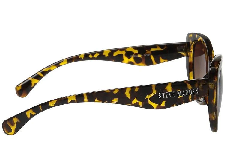 商品Steve Madden|Cristin,价格¥134,第3张图片详细描述