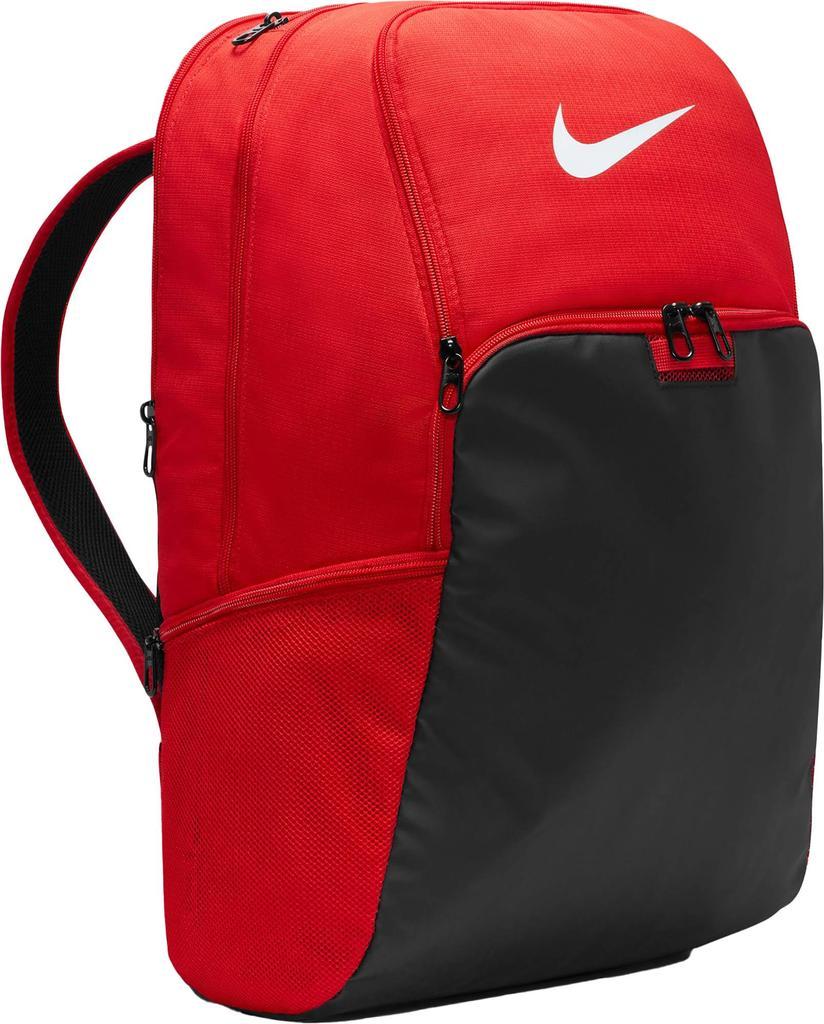 商品NIKE|Nike Brasilia 9.5 XL Training Backpack,价格¥369,第6张图片详细描述