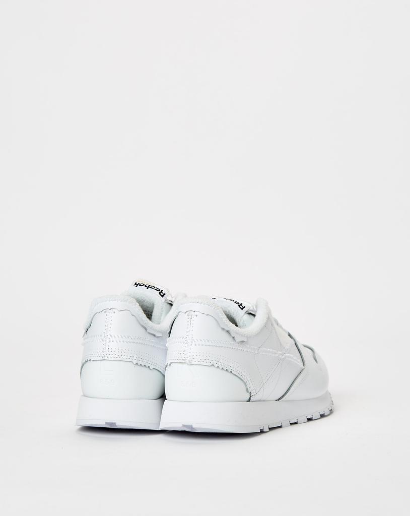 商品Reebok|Maison Margiela x Classic Leather,价格¥2578,第5张图片详细描述