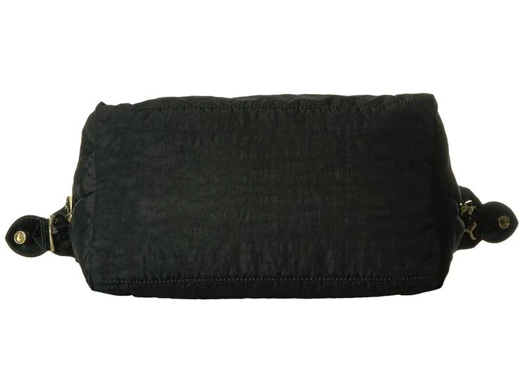 商品Kipling|Art Small,价格¥678,第4张图片详细描述