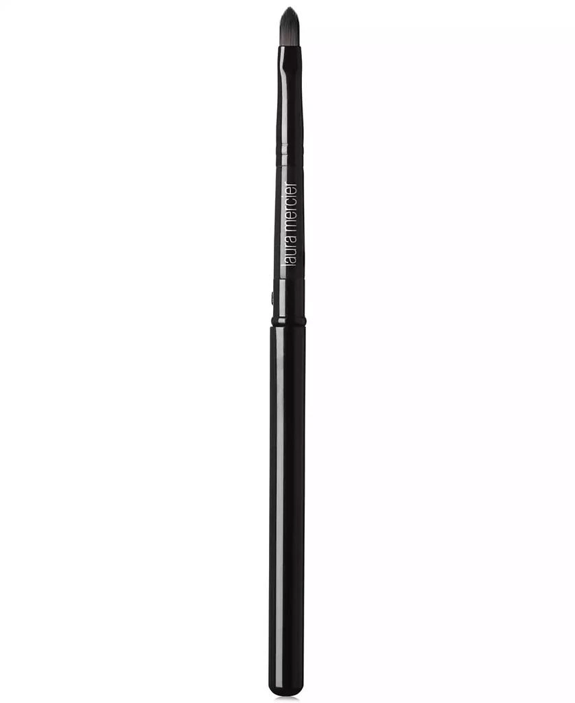 商品Laura Mercier|Lip Color Brush,价格¥208,第1张图片