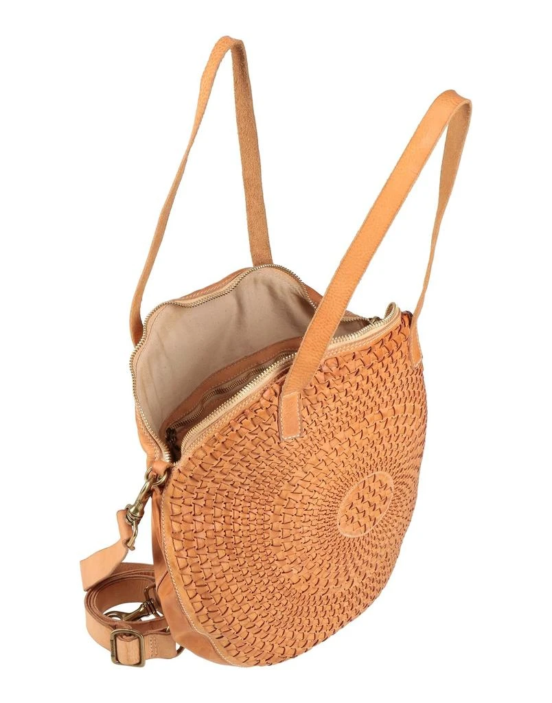 商品CAMPOMAGGI|Handbag,价格¥3842,第2张图片详细描述