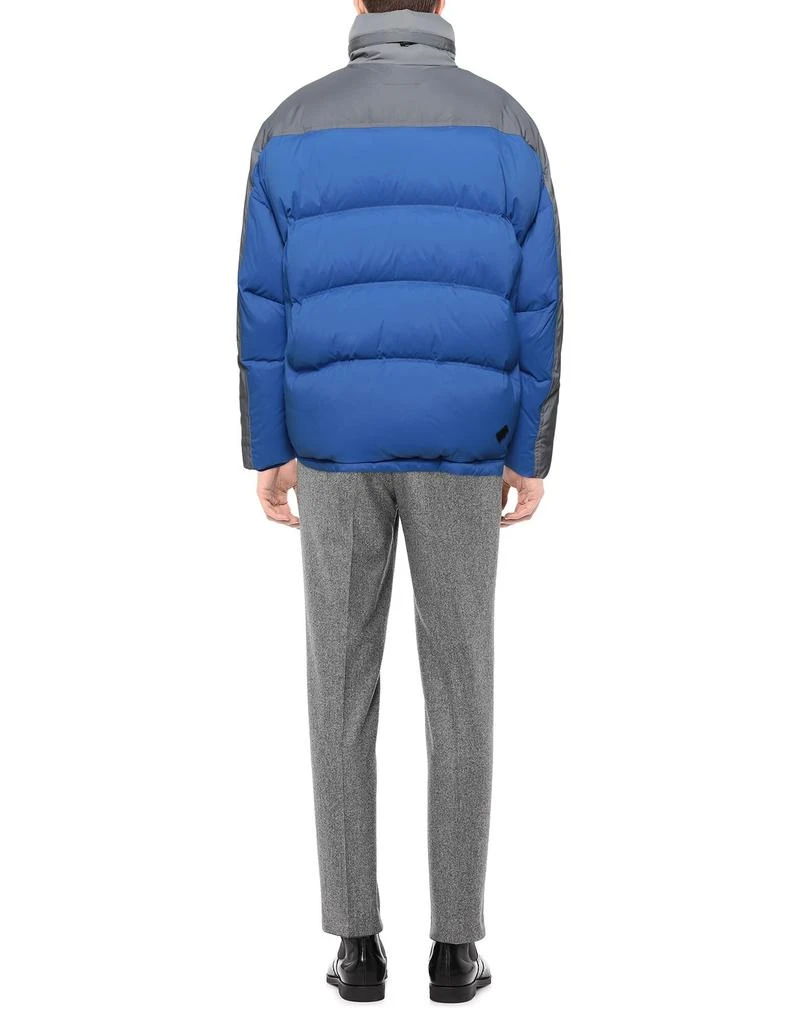 商品ADER error|Shell  jacket,价格¥4020,第3张图片详细描述