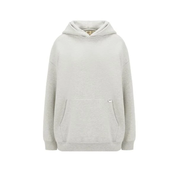 商品Levi's|Hoodie en jersey de coton,价格¥621,第1张图片