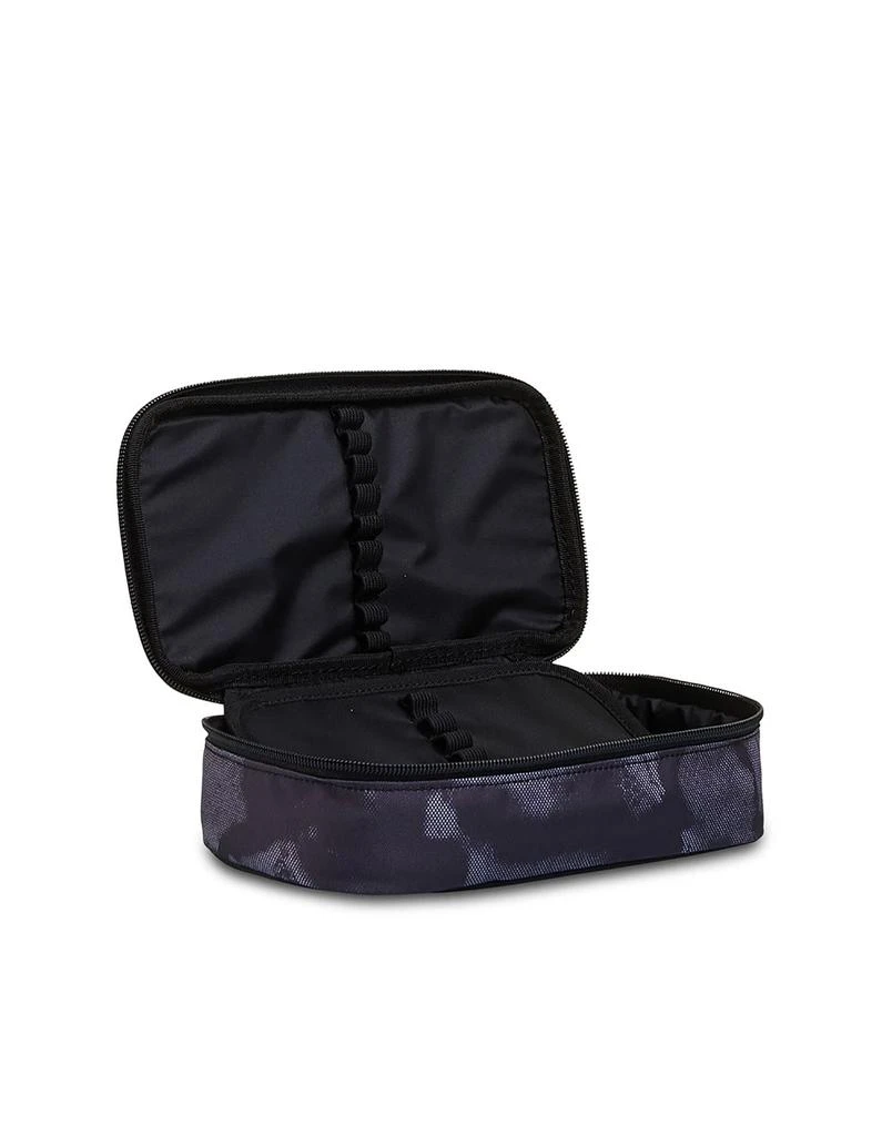 商品SEVEN|Pencil case,价格¥194,第2张图片详细描述