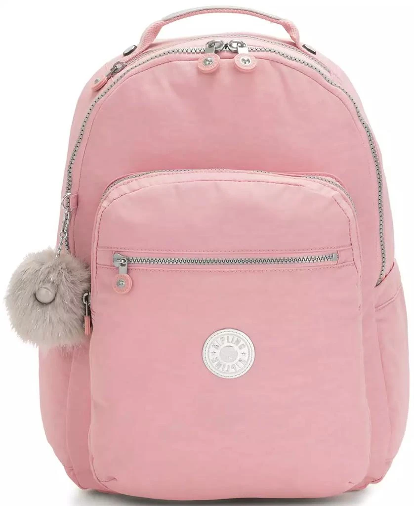 商品Kipling|Seoul Go Backpack,价格¥488,第1张图片