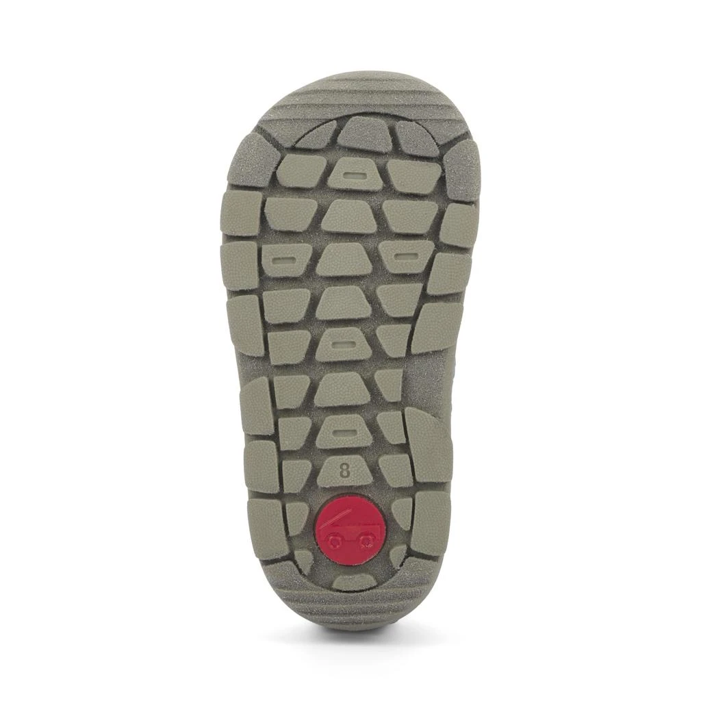 商品See Kai Run|Anker (Toddler/Little Kid),价格¥411,第3张图片详细描述