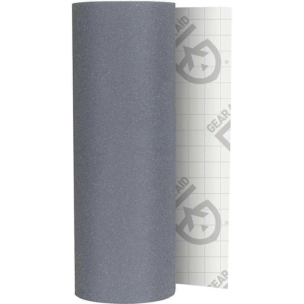商品Gear Aid|Gear Aid Tenacious Reflective Tape,价格¥66,第1张图片
