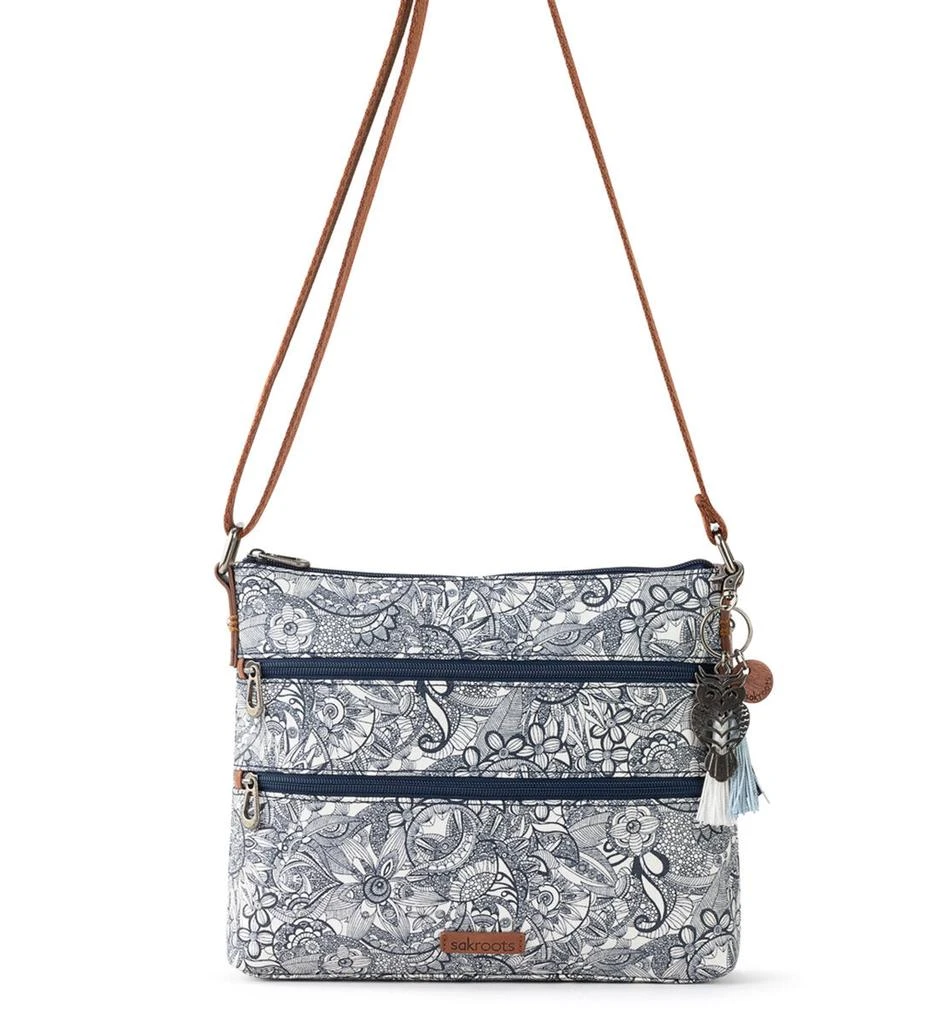 Basic Crossbody 商品