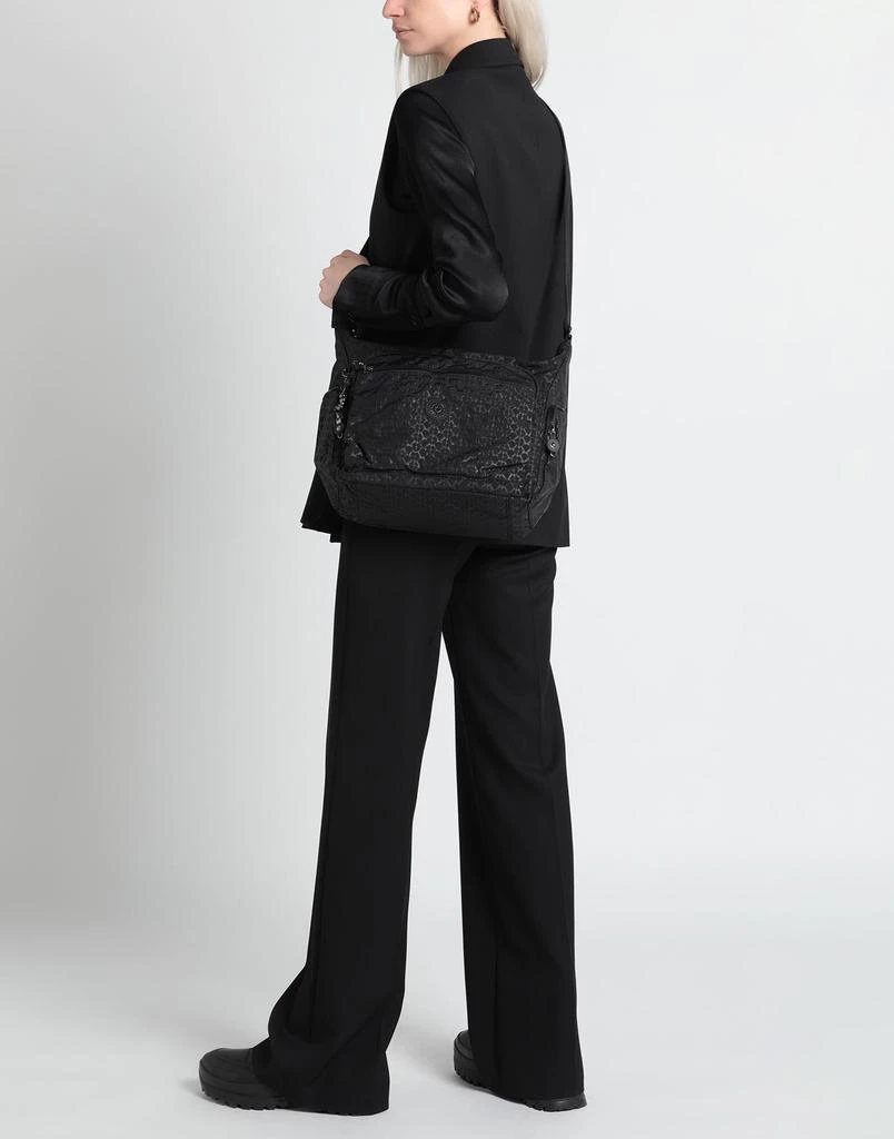 商品Kipling|Cross-body bags,价格¥590,第3张图片详细描述