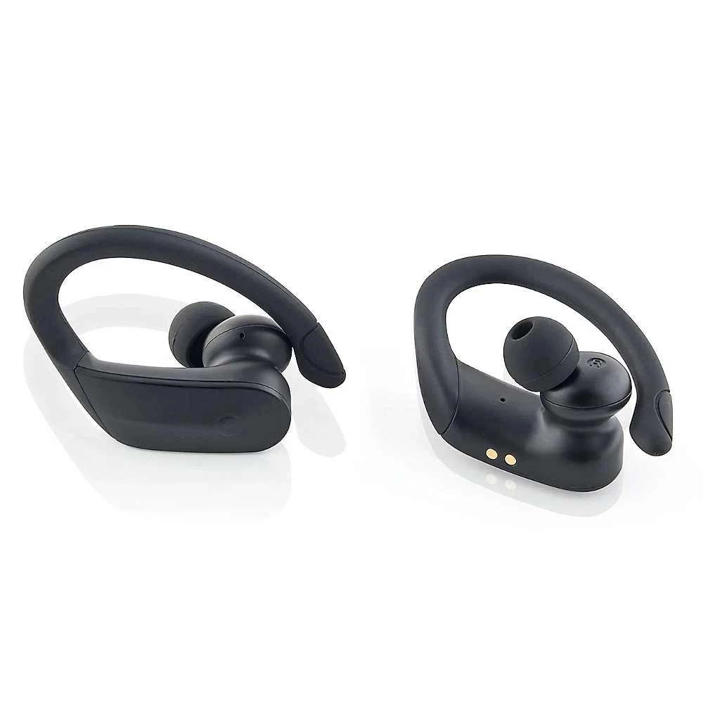 商品Outdoor Tech|Mantas 2 Wireless Earbuds,价格¥544,第3张图片详细描述