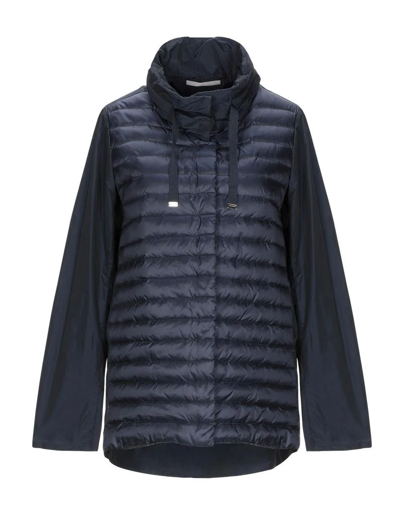 商品JAN MAYEN|Shell  jacket,价格¥2216,第1张图片