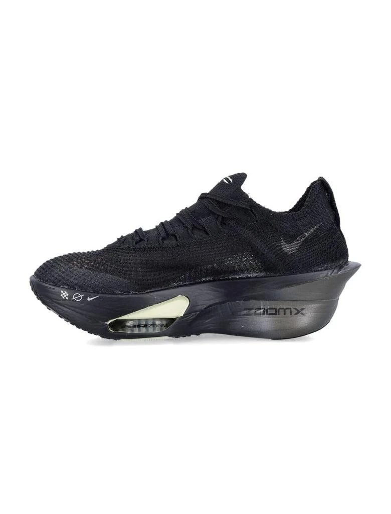 商品NIKE|Nike Air Zoom Alphafly Next 3 Premium,价格¥2751,第3张图片详细描述